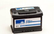 Акумулятор 12V 95AH 800A R[+] SONNENSCHEIN