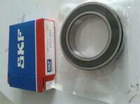 Подшипник радиальный 180112, 6012-2RS1 SKF