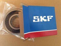 Подшипник 6212-2RS1 SKF
