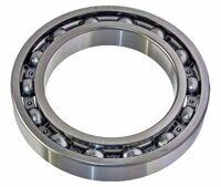Подшипник 6020-RS TIMKEN