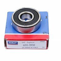 Подшипник 180201, 6201 2RSH SKF