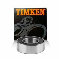 Подшипник 235872, 236752,  235911, AZ20825, JD30071, 3198584, JD9459, 28996510, 6204-2RS Timken