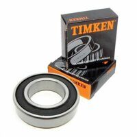 Подшипник: 6209-2RSC3 Timken