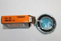 Подшипник шариковый 5168187, 87591960, 233570.1, 180210, 6210 2RS TIMKEN