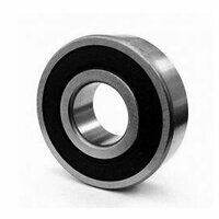 Подшипник: 62208-2RS Timken