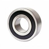Подшипник: 62308-2RSR Kinex
