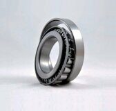 Подшипник: 7511 (32211) NTE