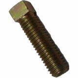 Болт 1/2-13 X 1 3/4 потайной (Great Plains), 801-164C