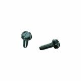 Винт 10-16 X 3/4 шестигранный (Great Plains) 801-172C