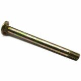 Болт стопорный 1/2-13 X 5 1/2 GR5 (Great Plains) 107-103D, 802-121C