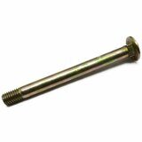 Болт 1/2-13 X 5 1/2 GR5 стопорный (GP2000); 107-103D; 802-420С; 802-121С