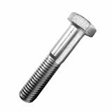 Болт 5/8-11X1 1/2, G10007; 88685; 426-1024; 161068R1; 802-051C; WR10193; S.4581, 802-228C GP