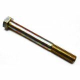 Болт 1/2-13 X 4 1/2 GR5 (Great Plains) S.53773, 802-413C