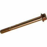 Болт фланцевый 1/2-13 X 6 1/8 GR5 (Great Plains) R122477, 802-745C
