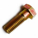 Болт 1/2-13 X 1 1/2 GR5 специальный (Great Plains) 802-507C