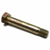 Болт 1/2-13 X 3 (Great Plains) 802-535C