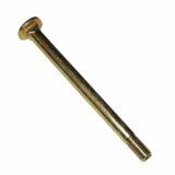 Болт стопорный 1/2-13 X 6 1/8 (Great Plains) NTA907, 802-878C