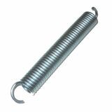 Пружина растяжения 1 1/8 X 0.156 X 7.88, (GP) 807-085C
