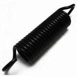 Пружина растяжения 1 7/8OD X 8 3/8 X 0.25W  (GP YP1625/YP2425) 807-113C