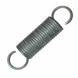 Пружина растяжения 1 5/8 OD X 6.6 X 0.177 (GP) 807-116C