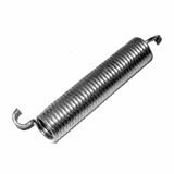Пружина растяжения 3/4OD X 0.094 X 4 5/16, (GP PD8070) 807-147C