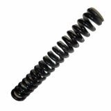 Пружина сжатия 1 3/4OD X 5/16W X 11 1/2, (GP) 807-225C