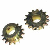 Звездочка 40B15 X 1" (ADC2220/YP1625/YP1630) 808-062C Great Plains