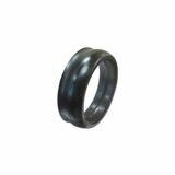 Бандаж колеса прикатывающего 4,5" X 16" (John Deere/Kinze/Great Plains/Case) A22884, GD1086, 87602293, G84062, A77881, A84050 John Deere