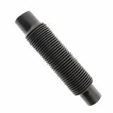 Шланг семяпровода резиновый 30 RIBS x 7 1/2 , (GP) 816-114C