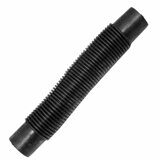 Шланг семяпровода резиновый 56 RIBS X 11 (GP) 816-188C; 816-239С