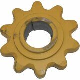 Звездочка наклонной камеры (TC5080, TC56, TX66)  84038625-ES