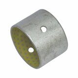 Втулка оси кулака поворотного (TC5080, 56) 84062271CNH