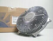 Муфта вязкостная (T8.390/MX340) 84291018, 84397785, 84416325 BorgWarner (USA)