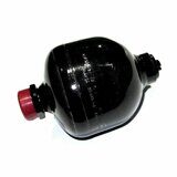Гидроаккумулятор 0.5L (CX8080) 84435797