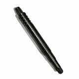 Вал КПП (T8040-50, Mag.310) 87434648