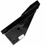 Лапа 2" большой стойки (ET9300/730/530) 87460071