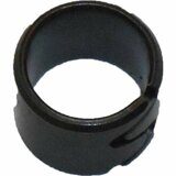 Втулка рамы маркера 1-1/4" X 1" X 1": 890-005C Great Plains