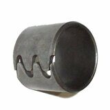 Втулка 1 3/4 X 1 1/2 X 1 1/2 (44,451х38,101х38,101 мм) кронштейна маркера (Great Plains) 890-264C