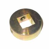 Кольцо стопорное 5/8" (16 mm) 182-022D, 313-095D, 313-096D, 890-350C Great Plains