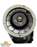 Аппарат высевающий в сборе для подсолнуха (YP1630F/PD8070/YP1625) 890-912C Great Plains