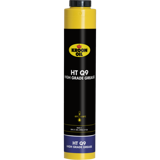Смазка HT Q9 HIGH GRADE GREASE Q-КАРТРИДЖ, 400 Г