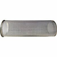 Топливный фильтр бака: 9501200 CNH (Original)