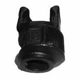 Вилка кард.вала наруж.S2 (1-3/8"Z6)( под крест.23,8х61,3) 20.10.10, 977218