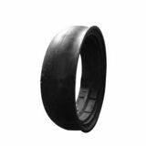 Бандаж колеса прикатывающего 4.5"x16" (JD1710; 1780) G84062; A77881; 87646854; A84062