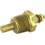 Датчик температуры охлаждающей жидкости двигателя: AT37368 John Deere (Original)