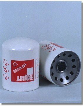 Фильтр гидравлический: HF6358 Fleetguard