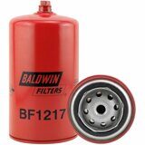Фильтр гр/очистки топлива: BF1217 Baldwin