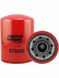 Фильтр гидравлический: BT8450 Baldwin