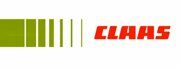 Вилка вала карданного жатки (Claas) 972460.0