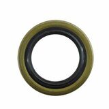 Манжета загрузочного редуктора: AH21815, 472258, 634036, CR13569 John Deere